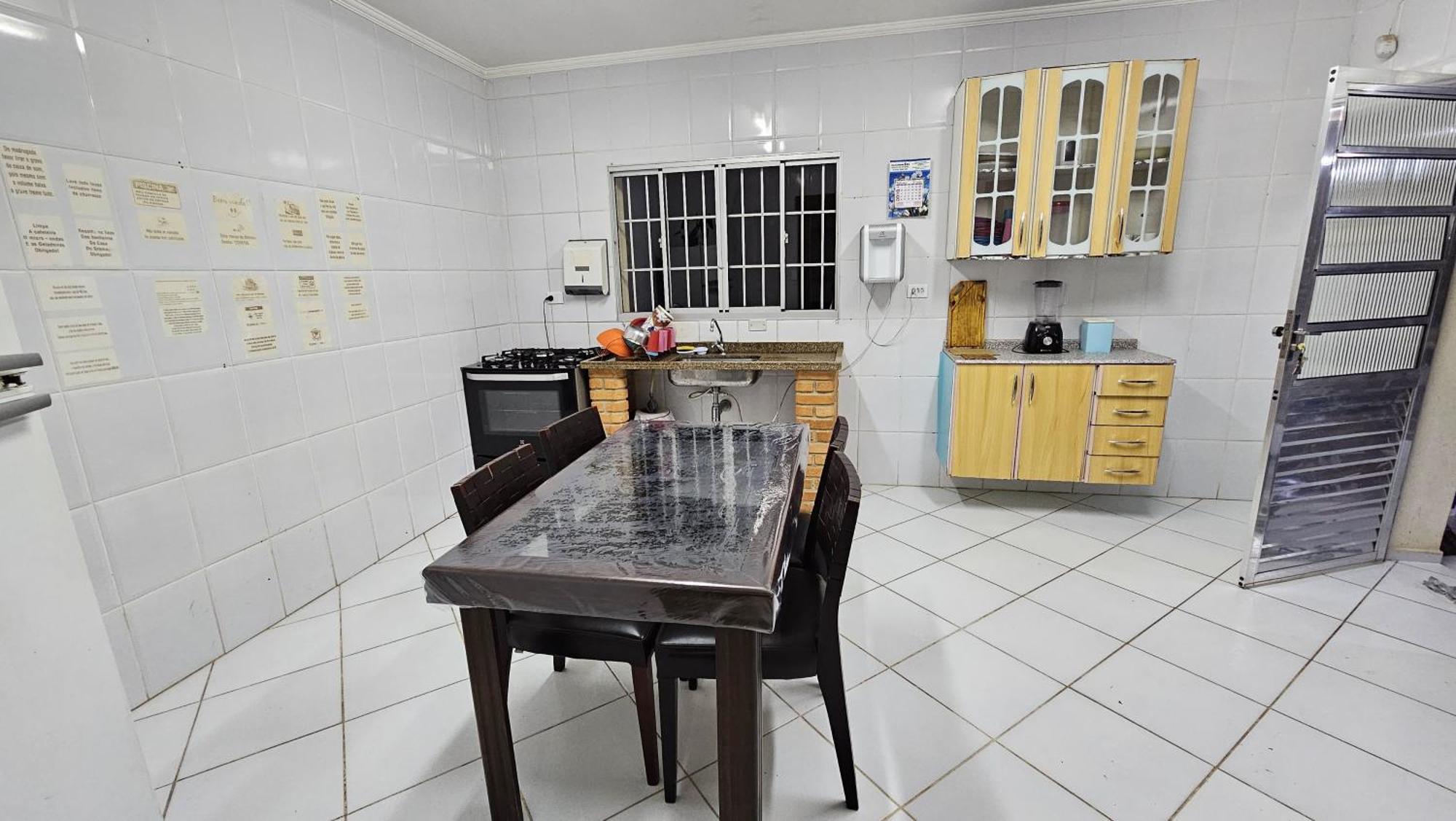Piscina Aquecida 65Km De Sao Paulo Capital Sitio Chacara Casa Villa Juquitiba Luaran gambar